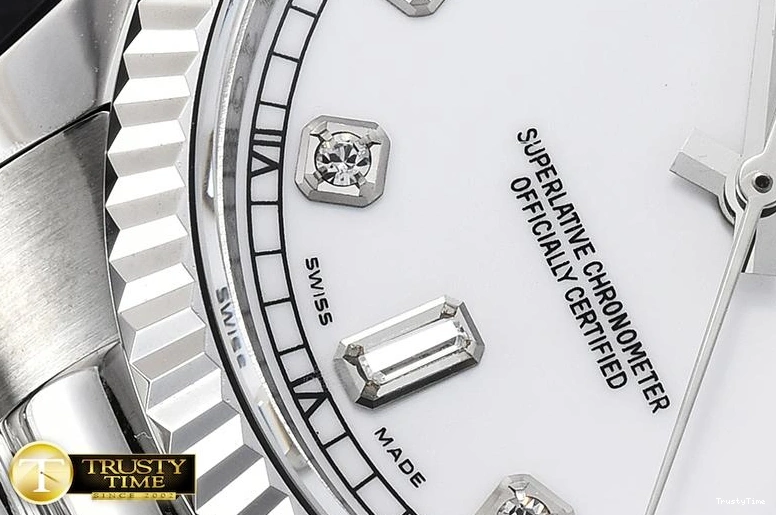 0418 RDD0214D – DayDate 36mm Elegant 683